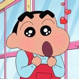 小狗