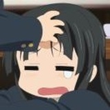 霖阿