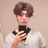 x_xiaoxin_n