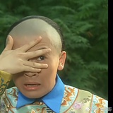 豆友203003685