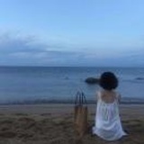 波❁҉҉҉҉҉҉҉҉