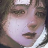 就是巳月