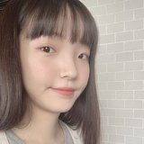 阿丁喵