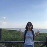 张婷婷