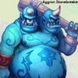 生无所息