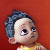 小星星