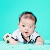 洽洽浓