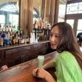 董昀昀（雪王版