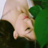 又Z又X又F