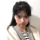 可爱用户6364