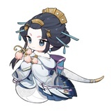哈鲁