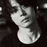 菅田将晖