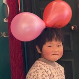 豆友203043344