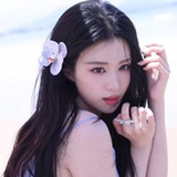 翠花（庾晚音版
