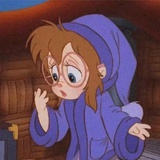 id叫什么重要吗