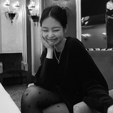 🍡过去时