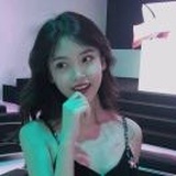 可人儿