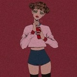 禾芴吖枠