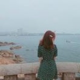 萌曦曦子🍒