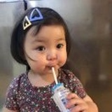 不负