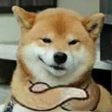 抠鼻小天使