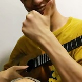 我還活著辣~