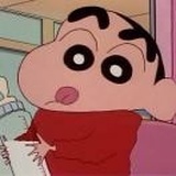 豆友203073172