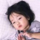 梦