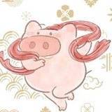 潘不Q
