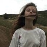 utopian