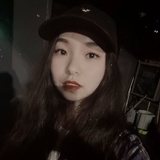 一滴荔枝