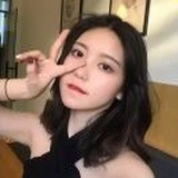 Melissa_🐱