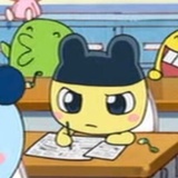 まめっち