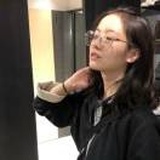 web是最高理想