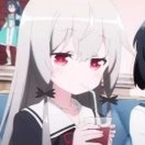 屿越越