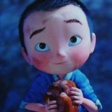 携酒与君同醉