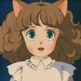 海底女官孟