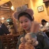 渡舛