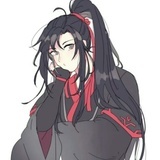 同一波人
