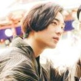 机智与勇敢的雷