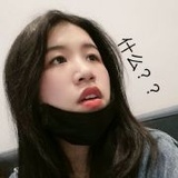 伐伐伐伐钗