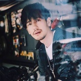 云卷