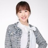 木李木桃