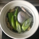 豆友203133059