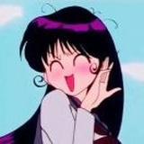 壹零