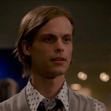 Dr.reid