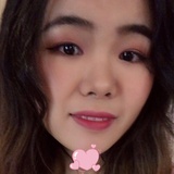 福阿斗