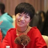 小虾米