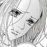 yuriko