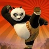 史晓俊